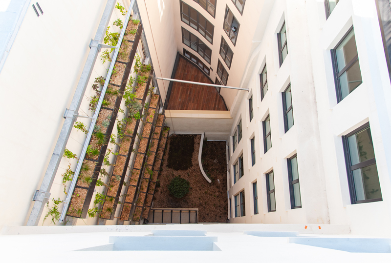 laffitte-plancher-haut