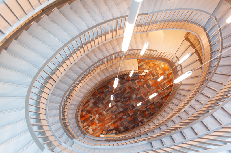 laffitte-plancher-haut