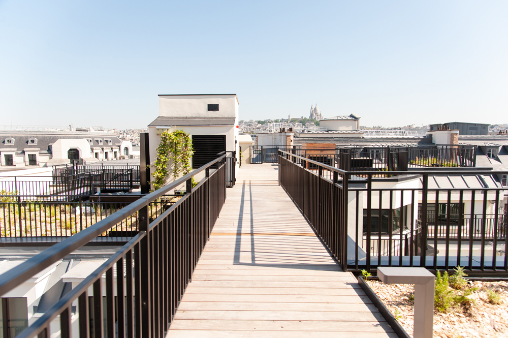 laffitte-plancher-haut