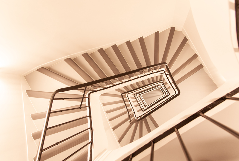 laffitte-plancher-haut