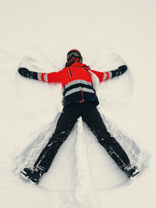 chantier tour adria corelo paris