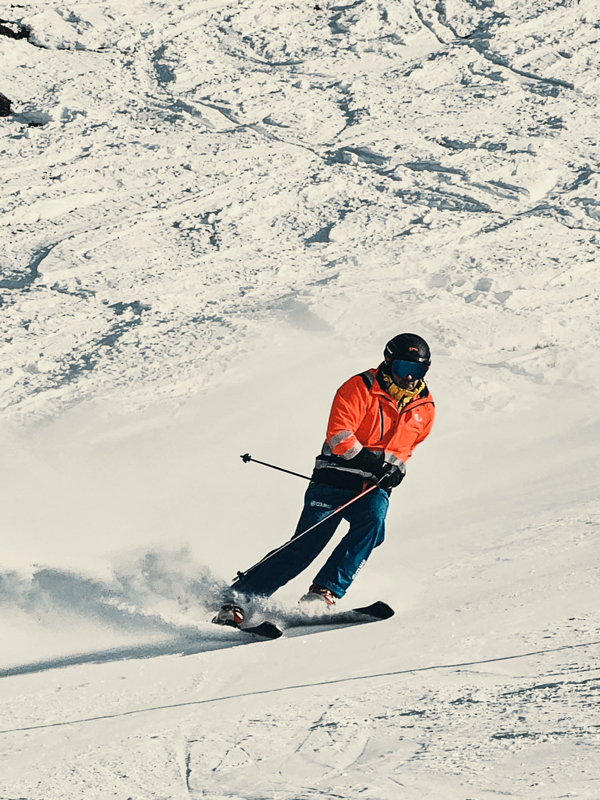 chantier tour adria corelo paris
